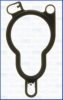 OPEL 4431100 Seal, EGR valve